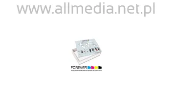 Papier pomocniczy antistic finish A3