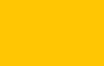 Oracal folia ploterowa seria 641 021 żółty - szerokość 50 cm
