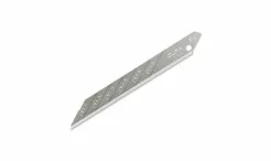 Ostrza segmentowe OLFA SAB-10 9mm