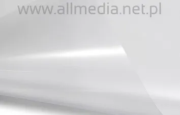 Folia płyta pet 1,5mm bezbarwna połysk 125x205cm