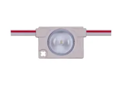 Moduł LED MINI PANORAMA 7000k 1W