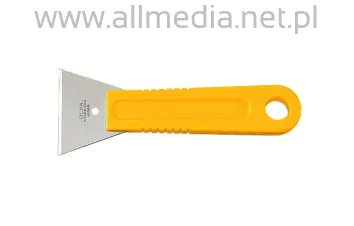Skrobak OLFA model SCR-L
