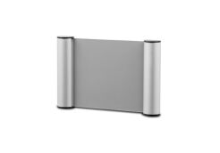 Tabliczka reklamowa przydrzwiowa SONIC A5