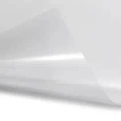 Folia eplak 0,3 bezbarwna mat 70x100cm