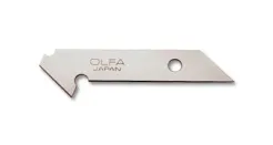 Ostrza OLFA PB - 450 do PC-S