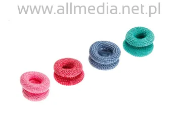 Palec aplikatora Wrap Finger YelloTools do aplikacji folii