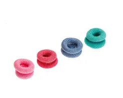 Palec aplikatora Wrap Finger YelloTools do aplikacji folii