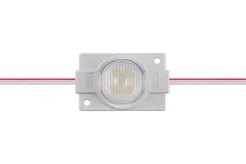 Moduł LED SEMAFOR 2W