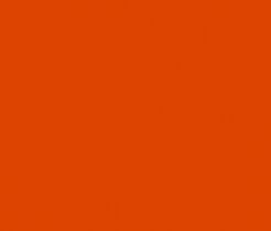 Oracal folia ploterowa seria 641 034 pomarańczowy - szerokość 50 cm