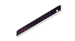 Ostrza segmentowe OLFA ASBB -10 9mm